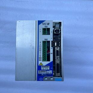 801 DDA0A2A DENSO驱动器NCR NIKKI