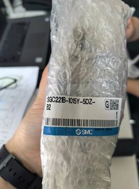 SGC221B-1015Y-5DZ-B2. 24V水阀