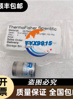 NR DC211140 100psl 171207 Thermo Fisher Scientific 05794