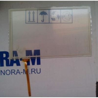 TPC1062K TPC1062KX TPC1062KS TPC1061Ti触摸屏触摸板价