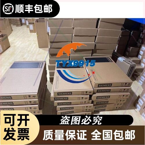 变频器6SL3000-0EE38-8AA0t2 19470价