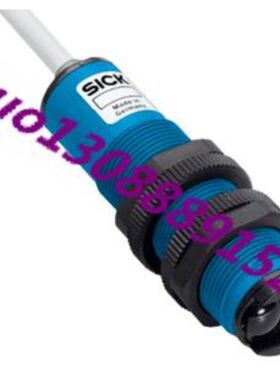 VTF18-4N5212 施克SICK 光电开关VTF18-4N1112