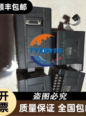 IC200UEX011-B IC200UAL006-CE/005 IC200UEX636 GE PLC模块