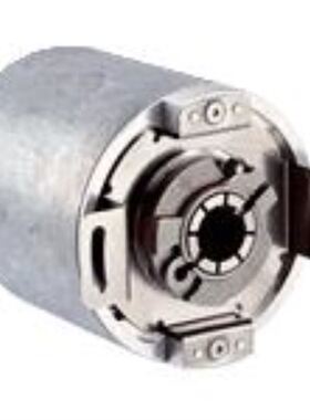 sick新AFM60A-BDIB018X12/1055325AFM60A-BDEB018X12/105