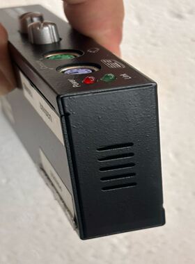 cAT5kvM延长器支持健盘kvAEXTENDER