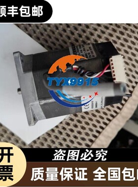 POWERMAXII电机P22NRXC-LSN-NS-02太平洋 高速步进价