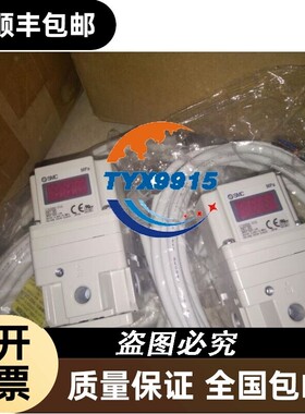 比例阀ITV2030-312S5-312SX88-312U1M01-313L-313L3-313S