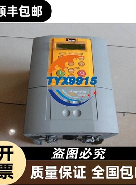 690PB/0015/400/3/F/0011/UK/0/0/0/0/0 690变频器 1.5KW价