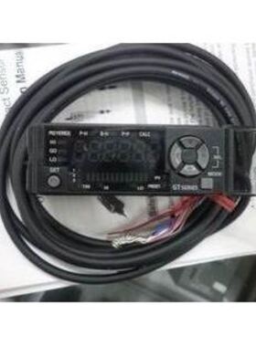 KEYENCE基恩士数字接触式传感器GT-71AP，GT-72AP, GT-75AP