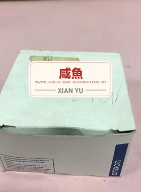 传感器 TL-W3MC1 Omron