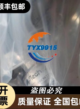 Aptech调压阀 AP1410TS 2PW MV4 MV4 91-9140015
