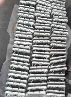 6ES7 288-1CR20-0AA1 SMART