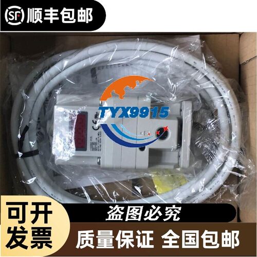 比例阀ITV2030-322S-332L2-332S-332S2-333L-33F2L3全系列