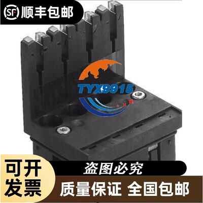 FESTO 电模块 VMPA2-MPM-EMM-4 537986 714089 全系列型号 规