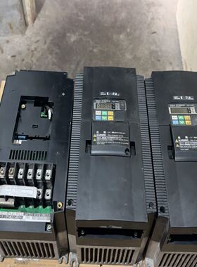 变频器3G3MX2-A4075-Z(3)台