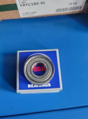 倍福模块，EK1122,成色实拍，功能包好，出