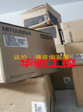 CQ2B25-15DM-XB6 实物照. 现货销售