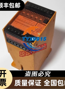funktions-wachter f400 PE-04-PR3易福门IFM价