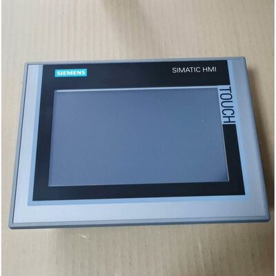 124-0GC01-0ax0，18年充新成色，tp700,6