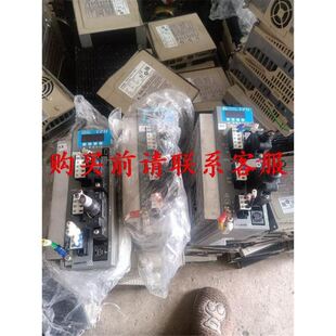 价.NIKKI 伺服价 DENSO精机电装