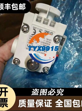 传感器ISA2-GE41 ISA2-GE41N 一系列销售中价