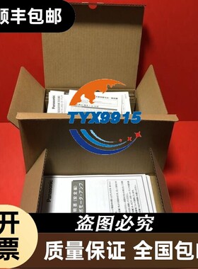 SGM-01A314B SGM-02A314B安川电机SGM-04A314B SGM-08A314B