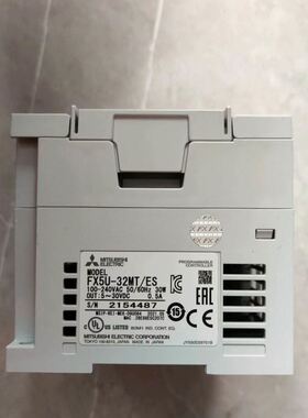 A9C30211 脉冲继电器ITL 16A 1NO