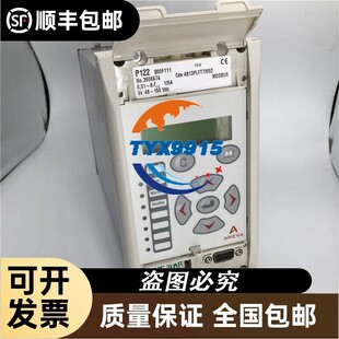 MICOM微机保护控制器P122 供应价