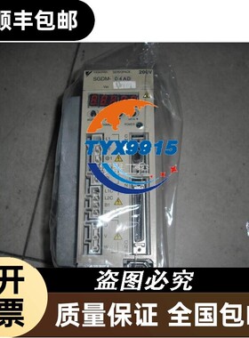 安W川 伺53624服SGDM-04ADA 00成4色新价格