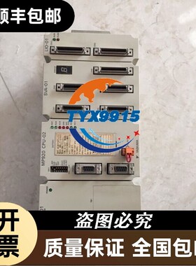 * DO-01 JEPMC-IO210/DI-01 IO200/EXIOIF EX200 安川PLC MP9