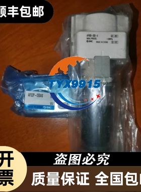 过滤器 AF40-03D AD43PA-D-X445 AF2000-02D AFM40-03BD
