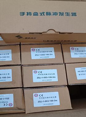 HMF-16AS-L1konsei近藤卡盘HMF-32AS-L1 HMF-40AS-L1