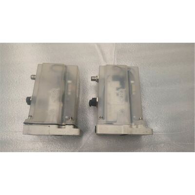 康士廉船用康士廉Consilium EC-P 5200172