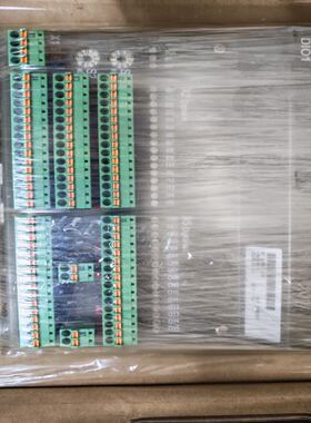 VBO04S00 BT-4/DIO1/10 实物