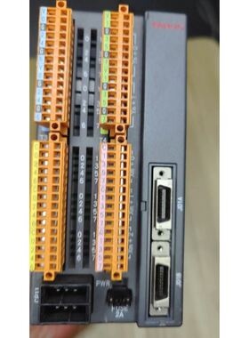 变频器 ATV12H037M2 0.37Kw220