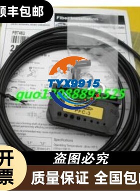 BANNER ,光纤传感器,PBT46U ，PBI46U PBP16U PBT26U价