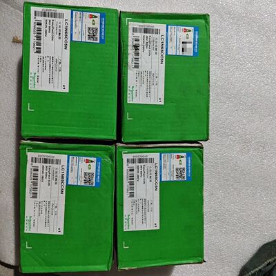 带包装LC1N65CC5N，4个，具体成色型号