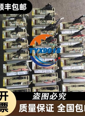 SGDH-01AE-SY213 SGDH-A5AE-SY213安川驱动器 SGDH-A3AE-SY21