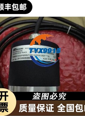 BEI风电明编码器PHM510-1312S003 PHM5S10/02/PBBB/13B12/00A