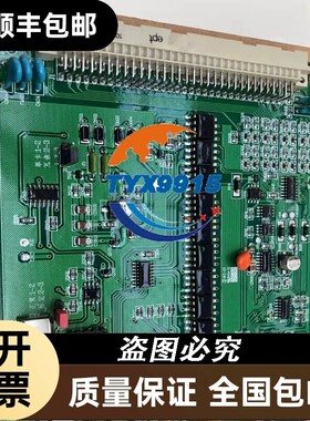 浙大中控300XP卡件 XP314 XP316(B) XP316I(B) XP316I