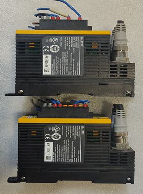 基恩士KEYENCE GL-T11R安全继电器，