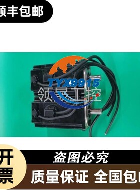 P500ZIN807B5HXS00/P50B080755HX询S1J/P0B08100HXS1J伺