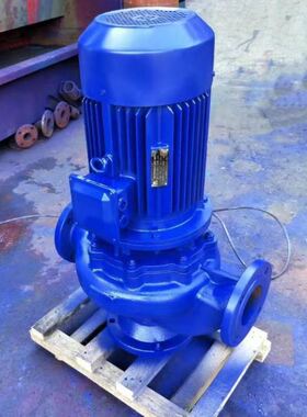 SD90-2S-0.7GC西林220V0.75KW变频器 测