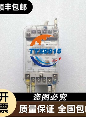 Westronics COUNT RELAYSBCR-24D