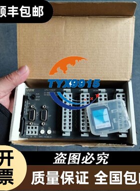 * 115-6BL00 115-6BL22 123-4EJ01 114-6BJ52 VIPA PLC模块
