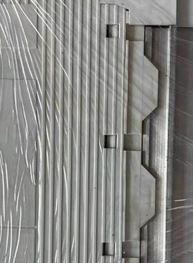 E82EV251K2C200 伦茨变频器供应实物拍摄现货咨询