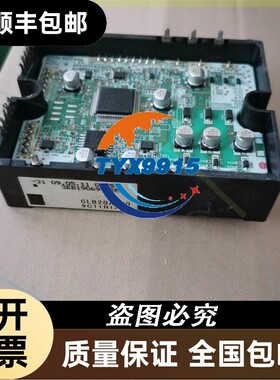 CLB20AA60 CLB30AA60 3EB10047-1价