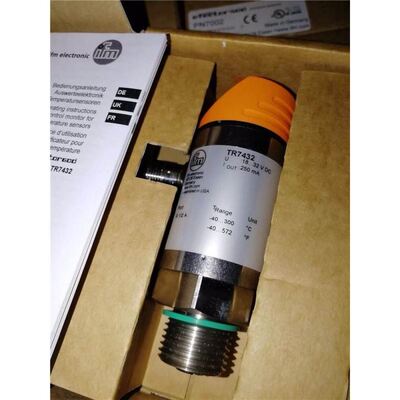 LXM23DU07M3X 伺服驱动器 750W