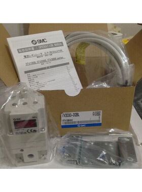 比例阀 ITV2050-312BL/ITV3050-313L价