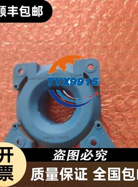 LF505-S 690110KW变频器电流互感器 拆机 包好